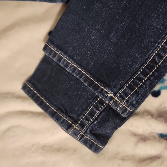 MISS ME pants - Picture 5 of 5